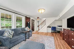 6287 Old Zion Rd, Warrenton, VA 20187 - Photo 8