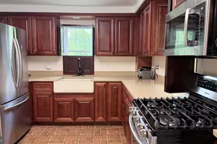 6287 Old Zion Rd, Warrenton, VA 20187 - Photo 44