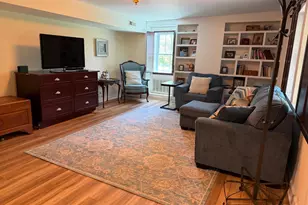 6287 Old Zion Rd, Warrenton, VA 20187 - Photo 60
