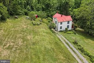 6287 Old Zion Rd, Warrenton, VA 20187 - Photo 32