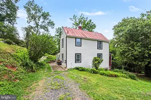 6287 Old Zion Rd, Warrenton, VA 20187 - Photo 2