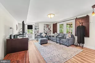 6287 Old Zion Rd, Warrenton, VA 20187 - Photo 10