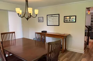6287 Old Zion Rd, Warrenton, VA 20187 - Photo 50