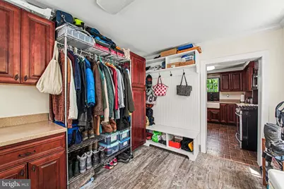 6287 Old Zion Road, Warrenton, VA 20187 - Photo 24