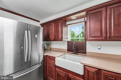 6287 Old Zion Road, Warrenton, VA 20187 - Photo 14