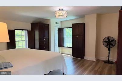6287 Old Zion Road, Warrenton, VA 20187 - Photo 48