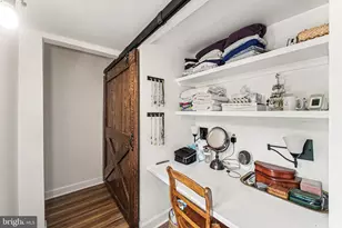 6287 Old Zion Rd, Warrenton, VA 20187 - Photo 22