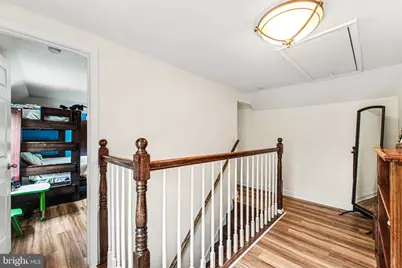 6287 Old Zion Road, Warrenton, VA 20187 - Photo 16
