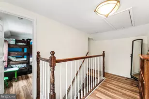 6287 Old Zion Rd, Warrenton, VA 20187 - Photo 16