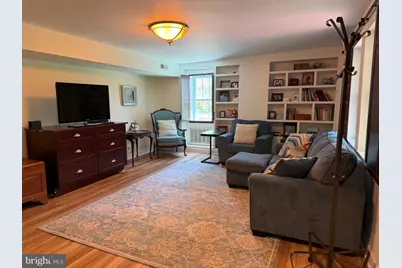 6287 Old Zion Road, Warrenton, VA 20187 - Photo 54