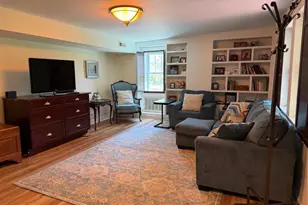 6287 Old Zion Rd, Warrenton, VA 20187 - Photo 54