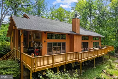 7923 Cub Drive, Marshall, VA 20115 - Photo 40