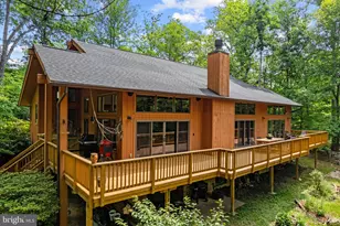 7923 Cub Dr, Marshall, VA 20115 - Photo 40