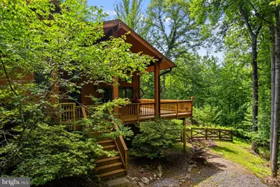 7923 Cub Drive, Marshall, VA 20115 - Photo 2