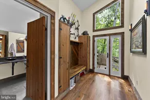 7923 Cub Dr, Marshall, VA 20115 - Photo 12