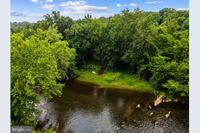 7923 Cub Drive, Marshall, VA 20115 - Photo 4