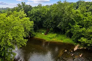 7923 Cub Dr, Marshall, VA 20115 - Photo 4