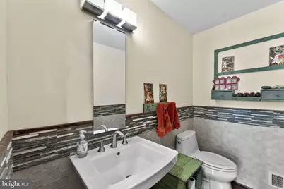 7923 Cub Drive, Marshall, VA 20115 - Photo 16