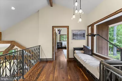 7923 Cub Drive, Marshall, VA 20115 - Photo 22