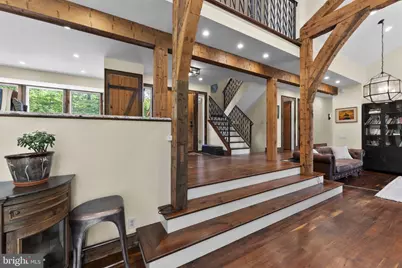 7923 Cub Drive, Marshall, VA 20115 - Photo 10