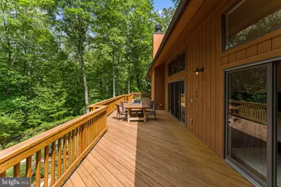 7923 Cub Drive, Marshall, VA 20115 - Photo 34