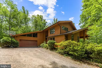 7923 Cub Drive, Marshall, VA 20115 - Photo 44