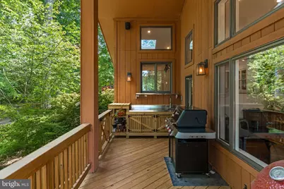 7923 Cub Drive, Marshall, VA 20115 - Photo 38