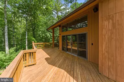 7923 Cub Drive, Marshall, VA 20115 - Photo 36
