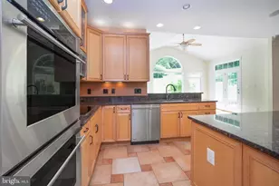 7165 Dudie Rd, Marshall, VA 20115 - Photo 22