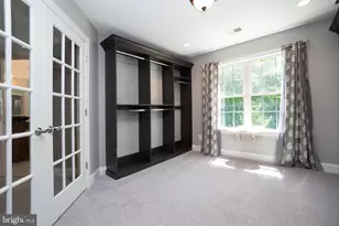 7165 Dudie Rd, Marshall, VA 20115 - Photo 40
