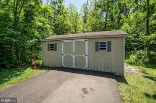 7165 Dudie Rd, Marshall, VA 20115 - Photo 64