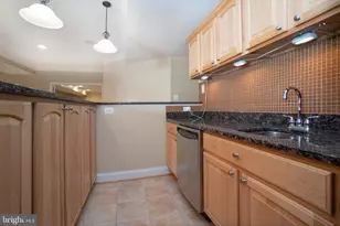 7165 Dudie Rd, Marshall, VA 20115 - Photo 62