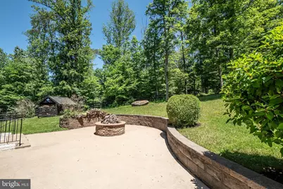 7165 Dudie Road, Marshall, VA 20115 - Photo 48