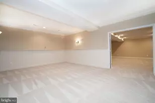 7165 Dudie Rd, Marshall, VA 20115 - Photo 54