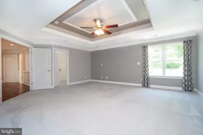 7165 Dudie Road, Marshall, VA 20115 - Photo 36