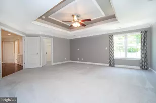 7165 Dudie Rd, Marshall, VA 20115 - Photo 36