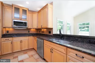 7165 Dudie Road, Marshall, VA 20115 - Photo 22