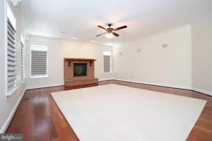 7165 Dudie Rd, Marshall, VA 20115 - Photo 28