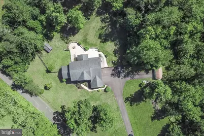 7165 Dudie Road, Marshall, VA 20115 - Photo 8