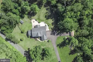 7165 Dudie Rd, Marshall, VA 20115 - Photo 8