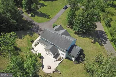 7165 Dudie Road, Marshall, VA 20115 - Photo 6