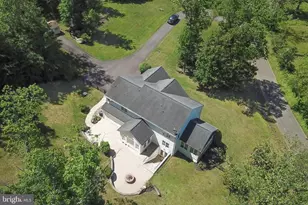 7165 Dudie Rd, Marshall, VA 20115 - Photo 6