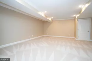 7165 Dudie Rd, Marshall, VA 20115 - Photo 56