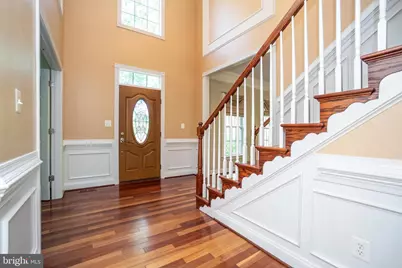 7165 Dudie Road, Marshall, VA 20115 - Photo 12