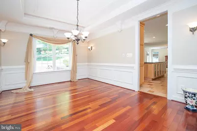 7165 Dudie Road, Marshall, VA 20115 - Photo 18