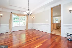 7165 Dudie Rd, Marshall, VA 20115 - Photo 18