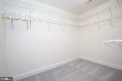 7165 Dudie Road, Marshall, VA 20115 - Photo 44