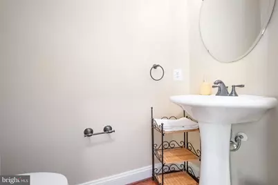 7165 Dudie Road, Marshall, VA 20115 - Photo 30