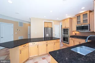 7165 Dudie Rd, Marshall, VA 20115 - Photo 20