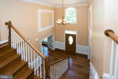 7165 Dudie Road, Marshall, VA 20115 - Photo 50
